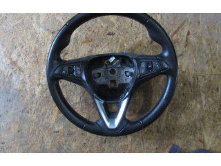 Volant Vauxhall Astra K 2016
