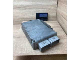 Vstřikovač P04748242AD, P04748242AC Plymouth Voyager