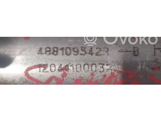 Рулевая рейка 4881095242R-B, 4881095242R-B Dacia Sandero - года