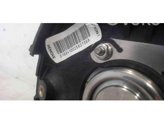 Подушка безопасности водителя 4112CK, 4112CK   Peugeot 306