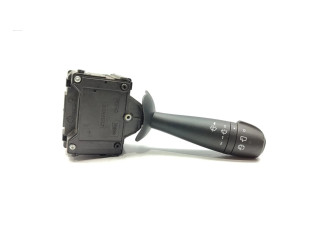 Ручка стеклоочистителей 681727472R   Dacia Dokker