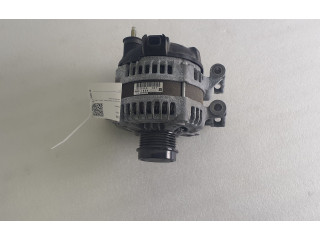 Генератор 13529304, TN004101964   Chevrolet Camaro      