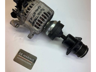 Генератор Ford Transit - Tourneo Connect