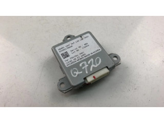 Модуль фонарей