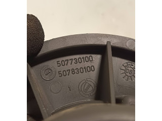 Вентилятор печки 507830100, 507730100 Fiat Linea