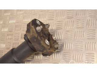 Кардан в комплекте