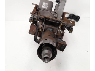 Руль Renault Clio I  1997 - 1998 года 8200826807A      