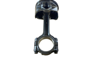  Поршень с шатуном  12656874, 12714549  Chevrolet Camaro  