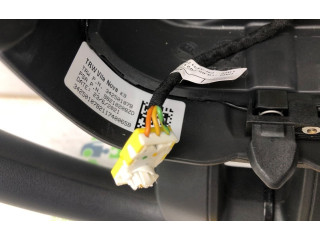 Volant Citroen Berlingo 2021 98210208ZD, 98210208ZD