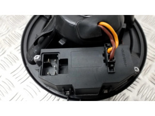 Вентилятор печки    219440341   Skoda Superb B6 (3T)