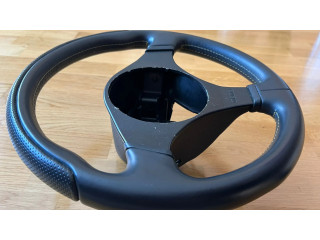 Руль Mitsubishi Lancer Evolution   MN100378ZZ      