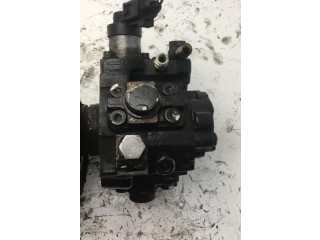 Vstřikovací čerpadlo Audi A5 8T 8F