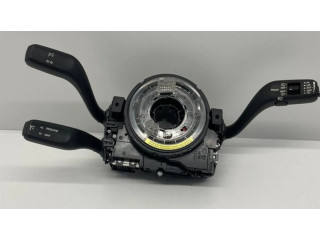 Комплект ручек