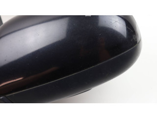 Зеркало электрическое Volvo V70 2000 - 2004 года