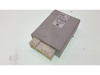 Блок управления 9846109, 192820330 BMW 3 G20 G21