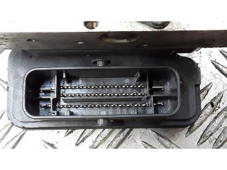 Jednotka ABS Mrcedes-Benz E C207 W207 2014