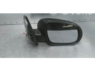 Зеркало электрическое        KIA Ceed  2006 - 2012 года   