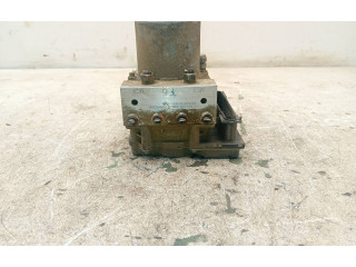 Jednotka ABS 27530AG250, 0265234662 Subaru Outback 2009