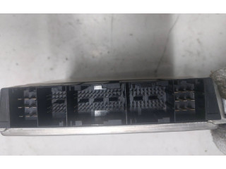 Блок управления двигателя 4D0907409A, 0281001867   Audi A8 S8 D2 4D