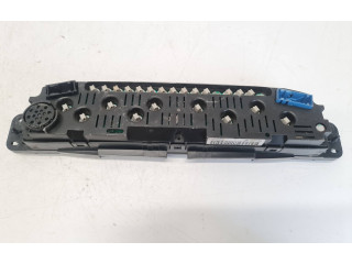 Панель приборов 88311303, 10099600A Citroen Xsara Picasso