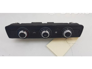 Блок управления климат-контролем 83A820047, 83A820047   Audi A1
