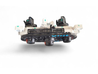 Блок управления климат-контролем 5P3743000, 89309A0   Dacia Dokker