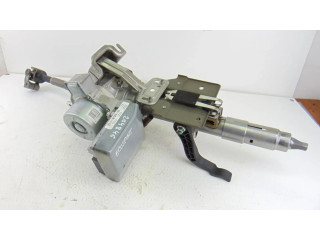 Руль Ford Ecosport 2013-2017 года GN153D071GE, COLUMNADIRECCION