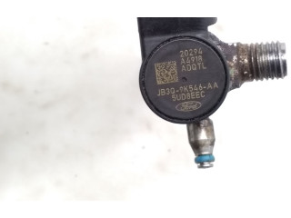 Жиклер (жиклеры) (форсунка (форсунки) JB3Q9K546AA   Ford Transit Custom