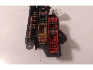 Блок предохранителей 8K2971845A   Audi A5 8T 8F    