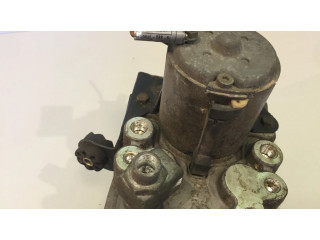 Jednotka ABS 34511090910, 0212668841 BMW 5 E39 1997