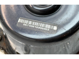 Блок АБС 25094602033, 05033082ACA   Chrysler  PT Cruiser   -  года