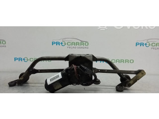 Моторчик дворников     Fiat Scudo