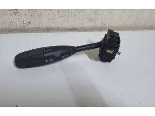 Ручка стеклоочистителей A1715402245, D220604   Mercedes-Benz E W211