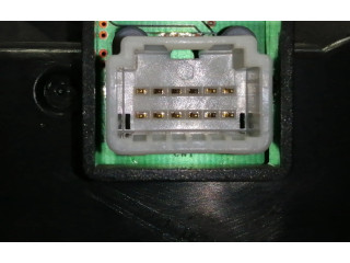 Модуль блока управления кондиционером 7820A082XA Mitsubishi Outlander