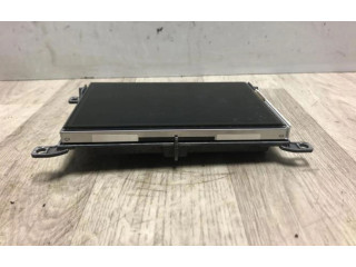 Дисплей Peugeot Expert