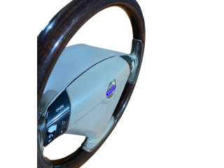 Volant Volvo XC90 2007 30741734