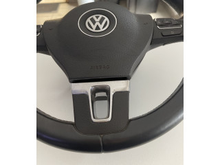 Volant Volkswagen Tiguan 2014 1t0419091ac