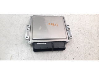 Блок управления 6745402032   SsangYong Rexton