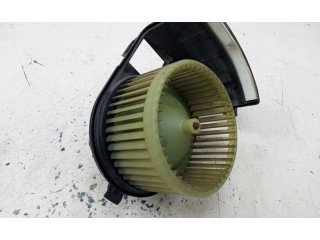 Вентилятор печки    DENSO5D0220300   Renault Clio II