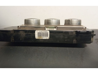 Блок управления климат-контролем 275005X028 Nissan Pathfinder R51