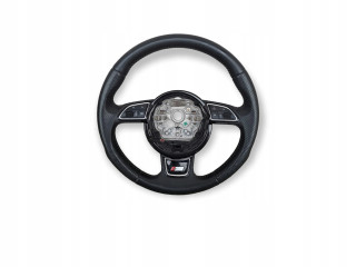 Volant Audi A6 S6 C7 4G 2011