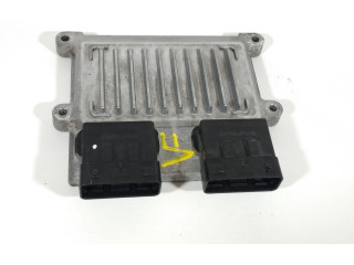 Блок управления двигателя 391103C720   Hyundai Sonata