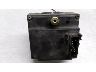 Jednotka ABS 34511163025, 0265213010 BMW 5 E34 1995