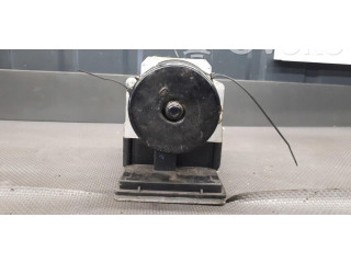 Jednotka ABS 54084636E Opel Vectra C 2004