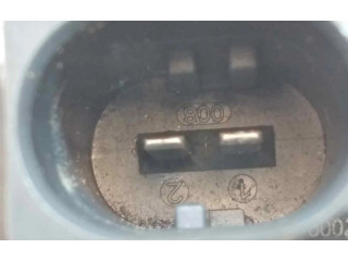 Форсунка 0445110015    Mercedes-Benz A W168   