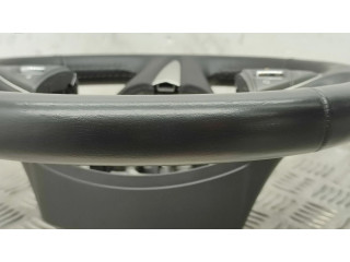 Руль Infiniti Q50  2014- года       