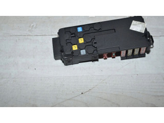   Pojistková skříňka 2115452611   Mercedes-Benz R W251 2008