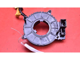 Подрулевой шлейф SRS Mitsubishi Outlander