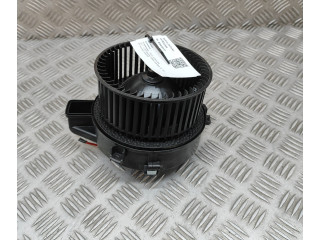 Вентилятор печки 31497373 Volvo XC60