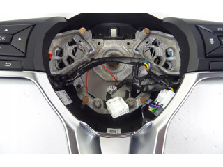 Volant Nissan Juke II F16 2022 484306PF1C